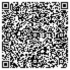 QR code with Arnold's Cleaning Service contacts