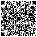 QR code with Wayne Willkomn contacts