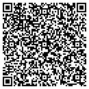 QR code with High Tech Home contacts