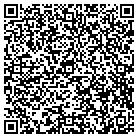 QR code with Custom Leather In Sinbad contacts