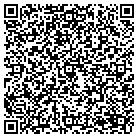 QR code with Gas Control Technologies contacts