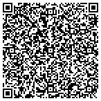 QR code with Evergreen Avionics Systems contacts
