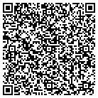 QR code with After The Tree Custom contacts
