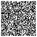 QR code with Signworks contacts