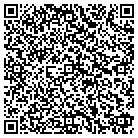 QR code with Diverisfied Abilities contacts