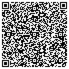 QR code with Gays Mills Public Library contacts