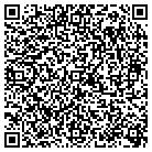 QR code with Advance Tool & Small Engine contacts