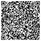 QR code with John N Solvey Plastering contacts