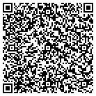 QR code with Guzzetta Paul M MD contacts