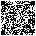QR code with Kleen Test Products contacts