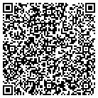 QR code with Mid West American Properties contacts