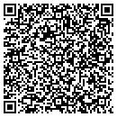 QR code with Bisanabi Bay Co contacts