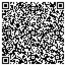 QR code with Value Implements contacts