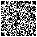 QR code with Jcm Development LLC contacts