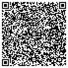 QR code with Waynes Woodenware Inc contacts