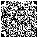 QR code with Andys Petro contacts