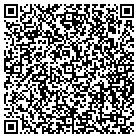 QR code with Roderick W Krueger MD contacts