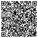 QR code with Graphix contacts