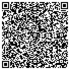 QR code with Mathison Construction contacts