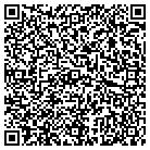 QR code with Sabel Environmental Service contacts