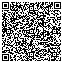 QR code with David F Swain & Co contacts