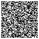 QR code with Bugsys contacts