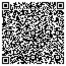 QR code with Accounting contacts