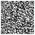 QR code with Rush River Tree Service contacts
