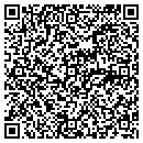 QR code with Ildc Newark contacts