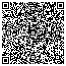 QR code with System Parking contacts