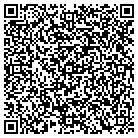 QR code with Port Washington State Bank contacts