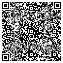 QR code with Robbert Builders contacts