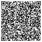 QR code with Best Vet Farm Supplies contacts