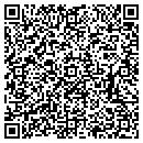 QR code with Top Control contacts