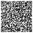 QR code with Stark Realtors contacts