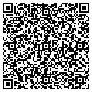 QR code with Michael A Wittmann contacts