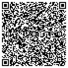 QR code with Big Fella Contracting contacts