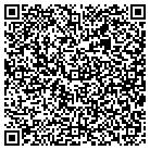 QR code with Jimmys Automotive Service contacts