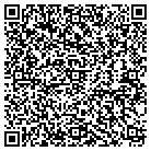 QR code with Lightthipe Substation contacts