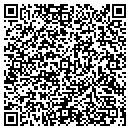 QR code with Wernor E Wagner contacts