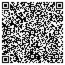 QR code with Coldwell Banker contacts