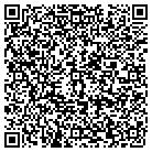 QR code with Hoitomt Consulting Services contacts