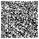 QR code with Thimms Laser Creations contacts