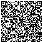 QR code with Michael Slifka Prof Engr contacts