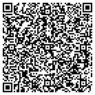 QR code with Gottsacker Real Estate Service contacts