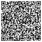 QR code with North Shore Tree Stump Removal contacts