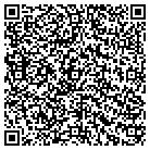 QR code with Associated Investment Service contacts