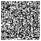 QR code with Arrow Building Center contacts