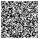 QR code with Aberthaw West contacts