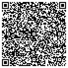 QR code with Purity Dialysis Center contacts
